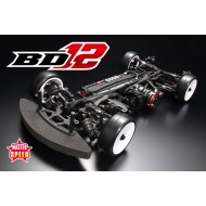 BD12 (180)